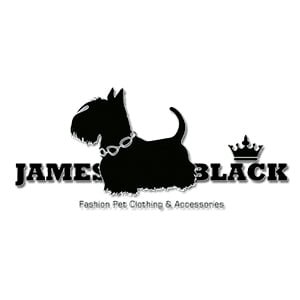 james_black